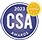 CSA Awards 2023