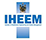 IHEEM