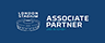 London Stadium Associate Partner