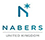 NABERS United Kingdom