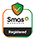 Smas Worksafe Registered